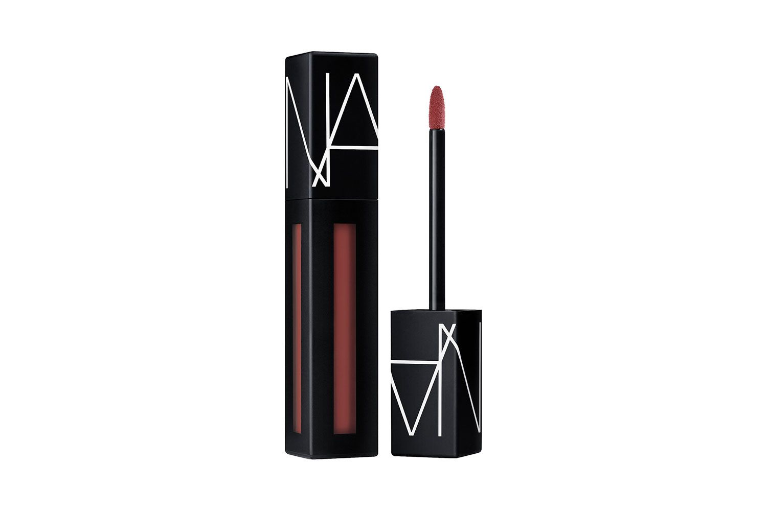 NARS Powermatte Lip Pigment in Get It On