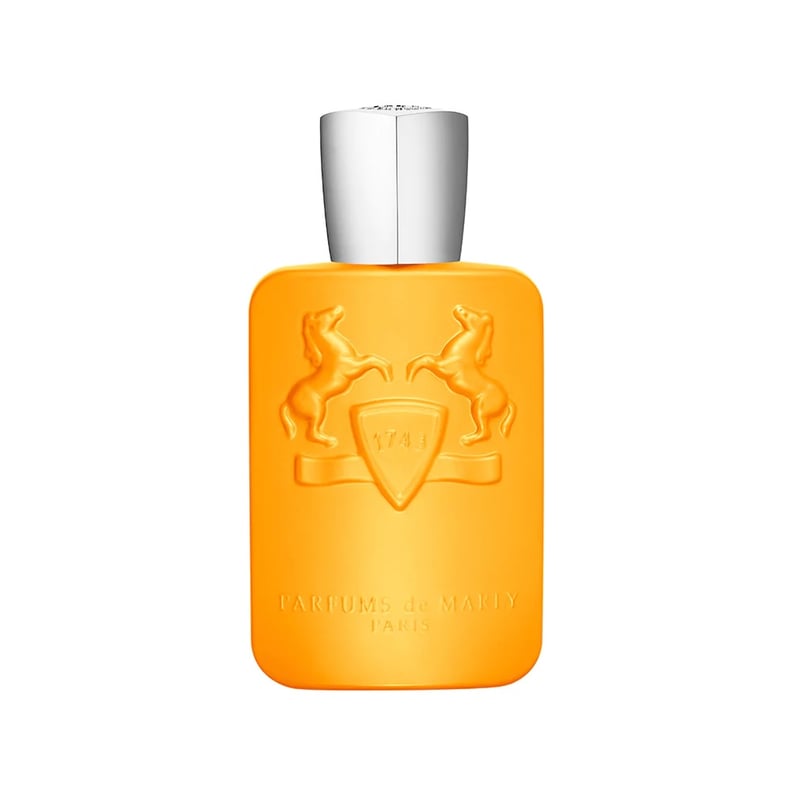 Best Citrus Perfume