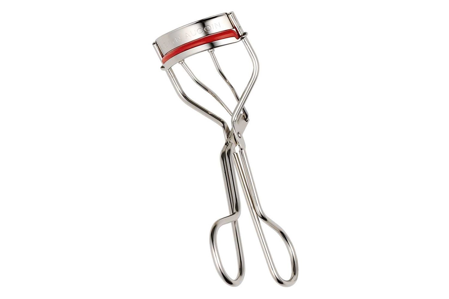 Kevyn Aucoin Eyelash Curler