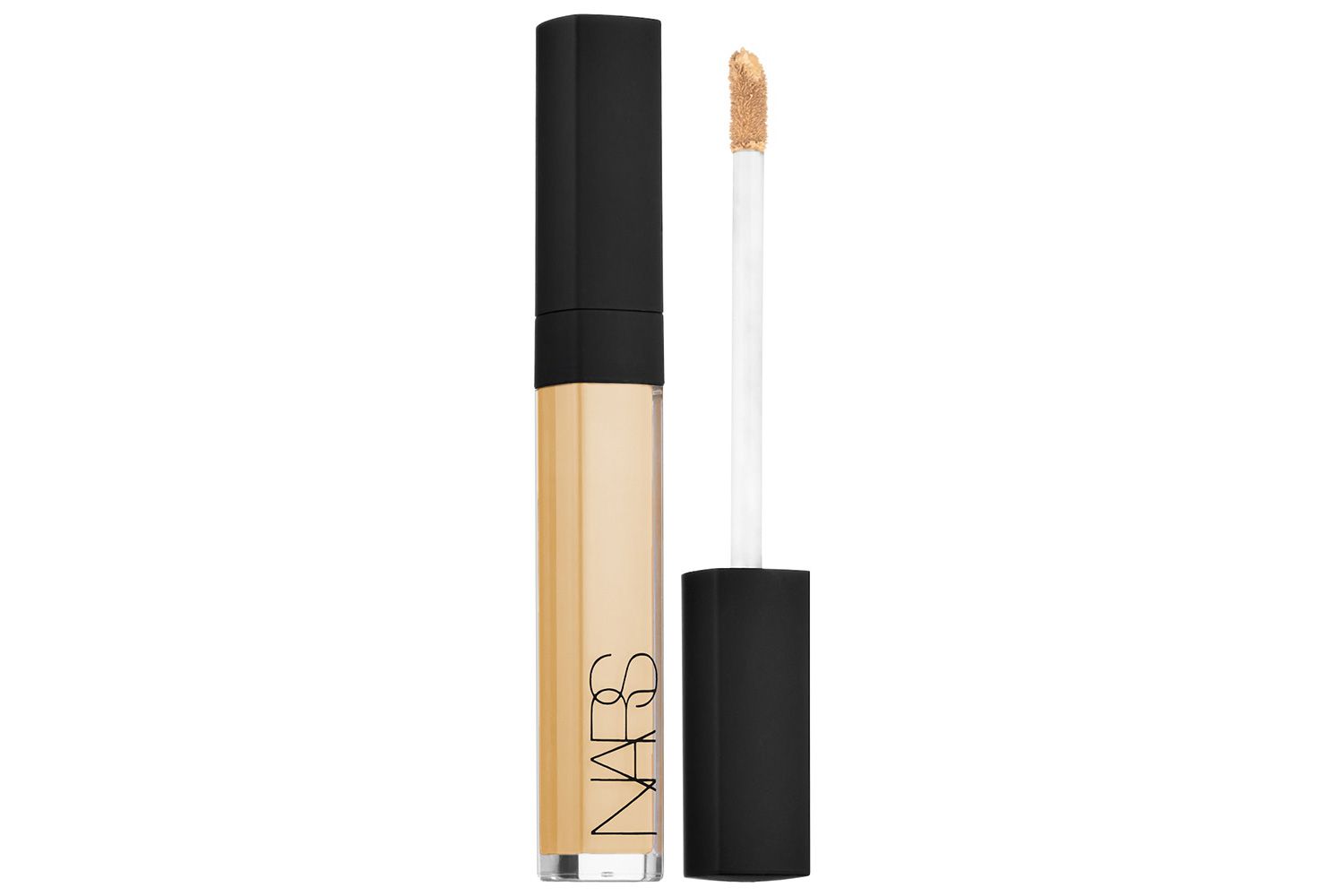 Sephora NARS Radiant Creamy Concealer