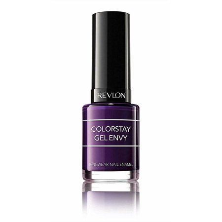 ColorStay Gel Envy Longwear Nail Polish