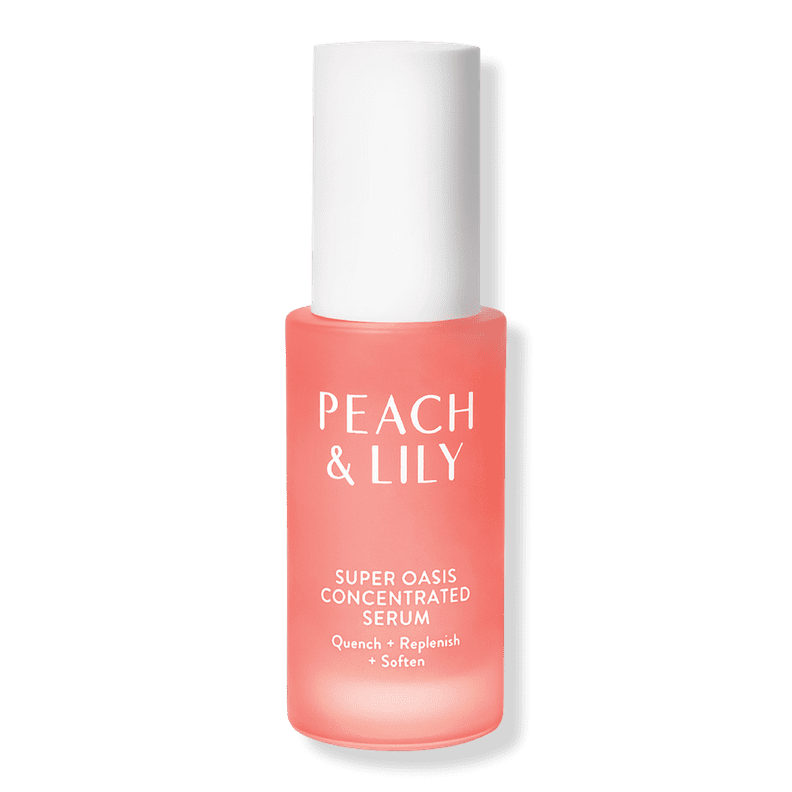 Best Hydrating Serum