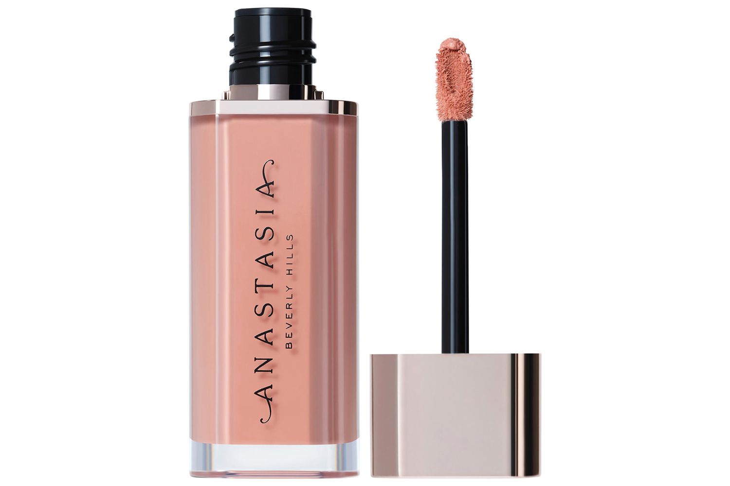 Sephora Anastasia Beverly Hills Lip Velvet Liquid Lipstick