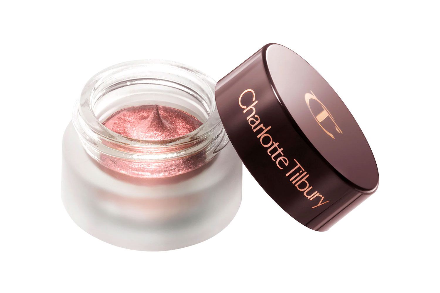 Charlotte Tilbury Eyes To Mesmerize Cream Eyeshadow