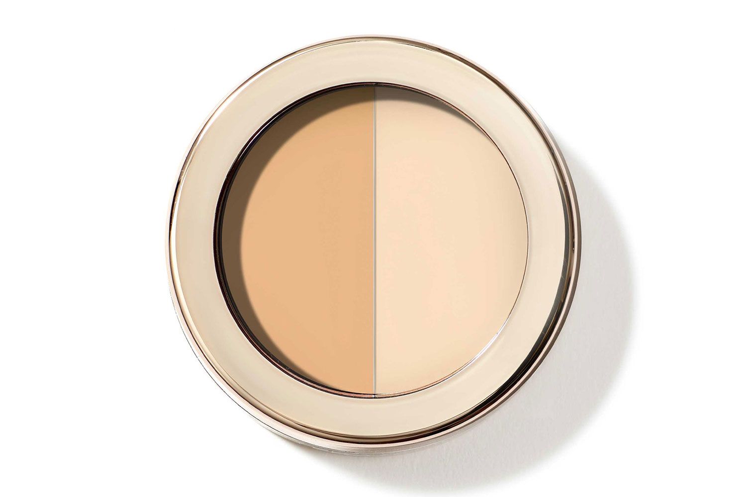 Jane Iredale CircleDeleteÂ® Concealer