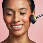 8 Different Ways to Use Blush, According to Makeup Artists