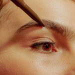 5 Pro Tips for Getting Thick Eyebrows, According to Experts