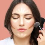 How to Contour Your Face: Step-by-Step Guide