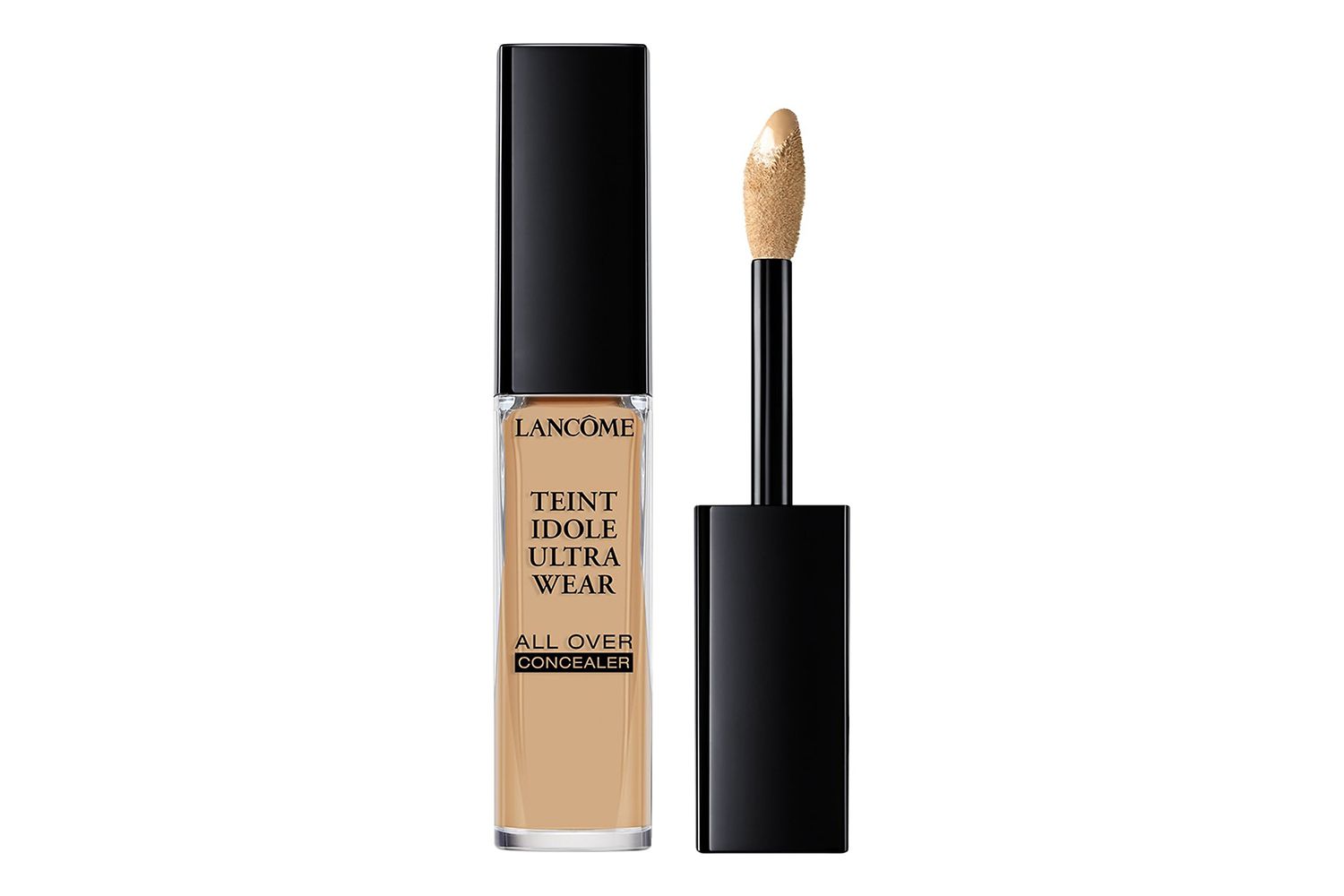 Sephora LancÃ´me Teint Idole Ultra Wear All Over Full Coverage Concealer