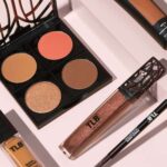 10 Black-Owned Makeup Brands You Need to Try