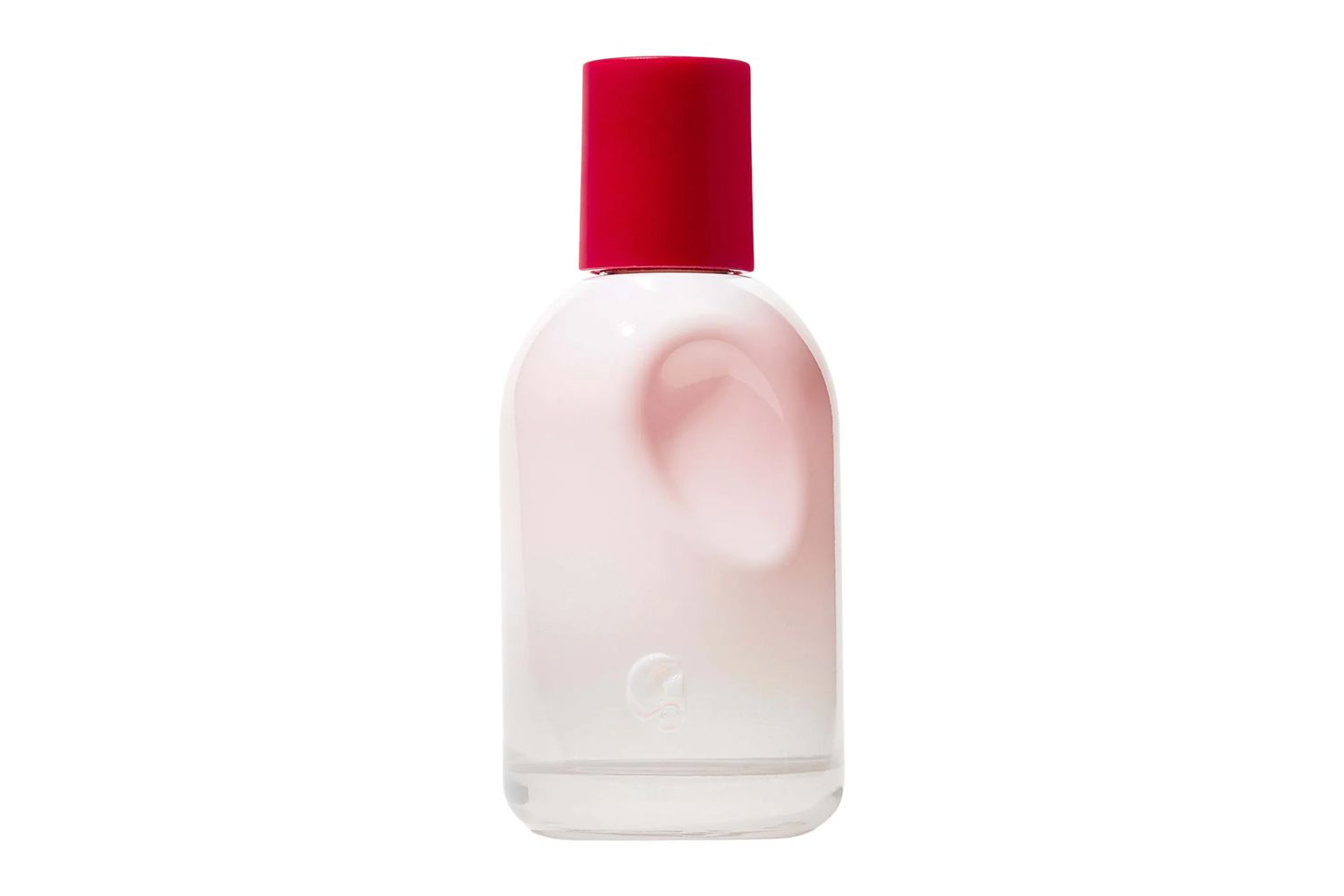 Glossier Glossier You Eau de Parfum