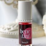 Benefit’s Benetint Is the Ultimate Shortcut to a Sun-Kissed Flush