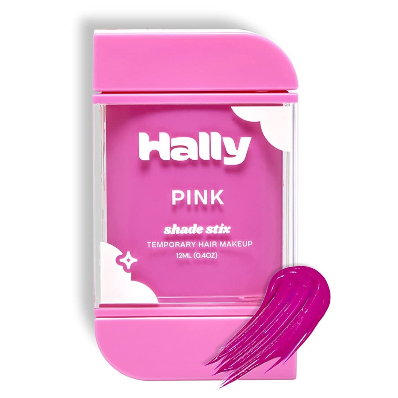 Hally Shade Stix Amazon