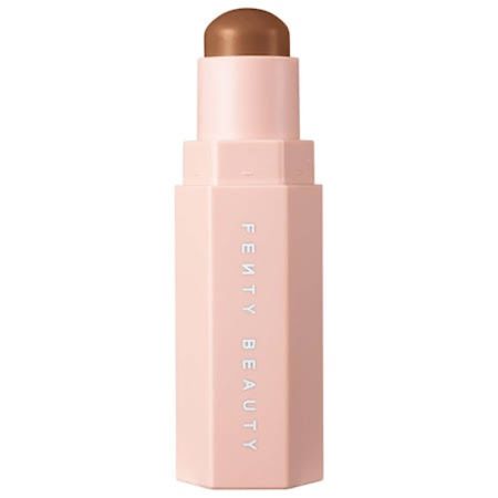 Fenty Beauty by rihanna match stick contour stick in the packaging