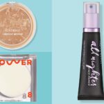 I’m a Beauty Writer, and These Are the 14 Makeup Products I Couldn’t Let Go of While Decluttering