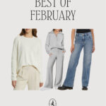 Best of February 2024: Top Ten Reader Favorites