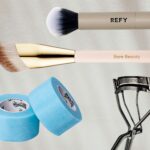 These Are the 10 Makeup Tools Everyone Needs, According to Pro MUAs