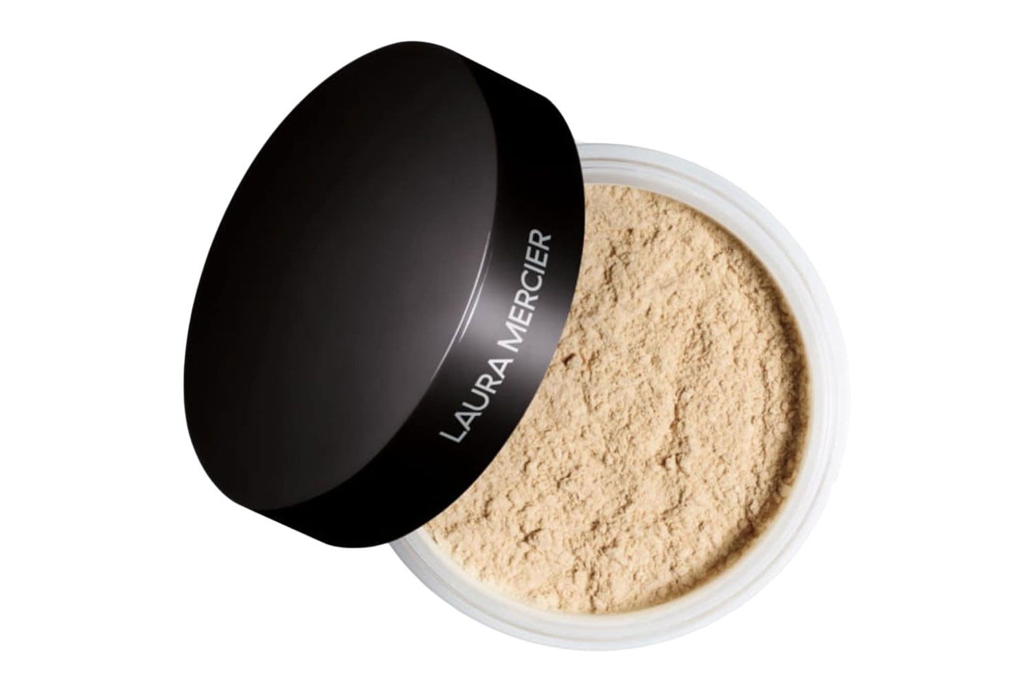  Laura Mercier Translucent Loose Setting Powder