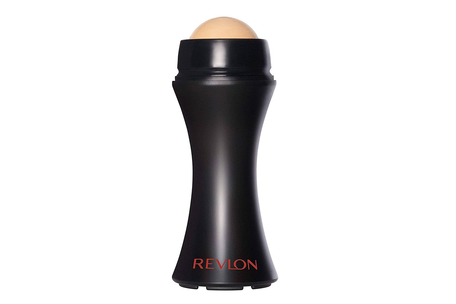 Revlon Face Roller