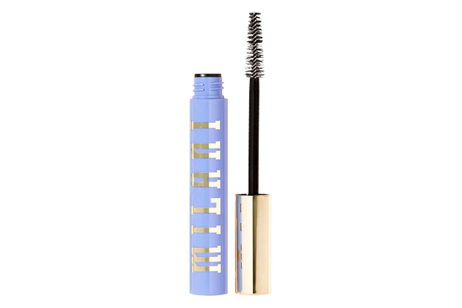 Milani Highly Rated Waterproof Mascara