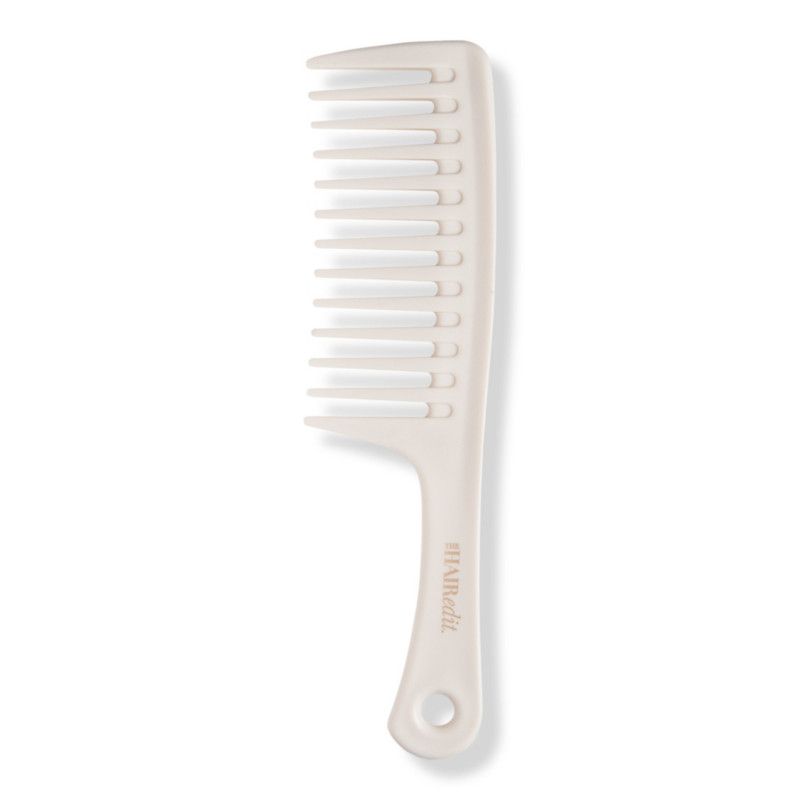 Tame & Condition Comb