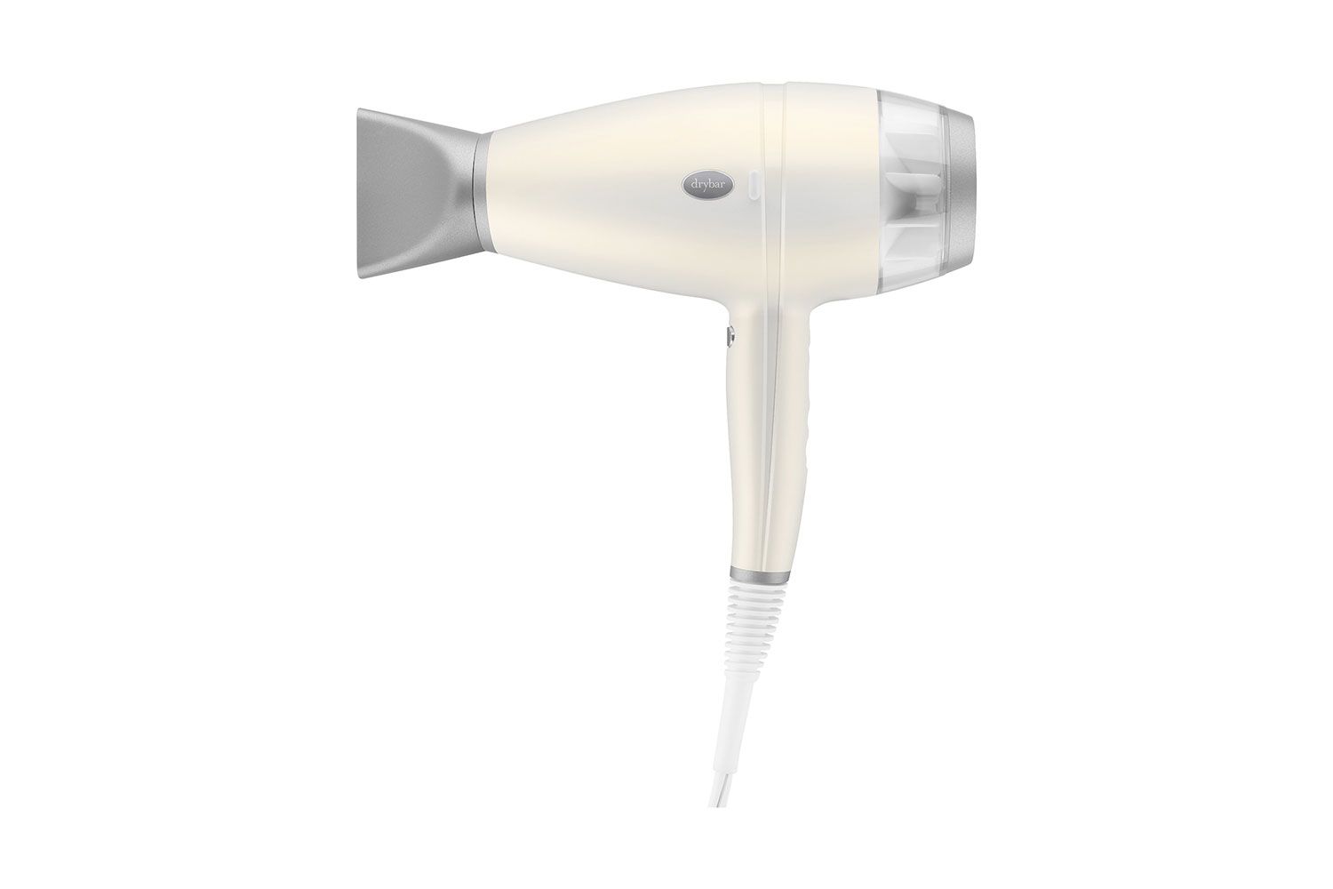 Drybar Reserve Ultralight Anti-Frizz Blow-Dryer