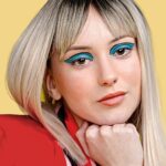 ‘70s Makeup Looks That Are Trending Right Now—and How to Achieve Them