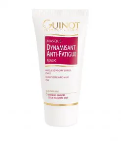 Guinot Anti-Fatigue Face Mask