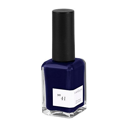 Nail Polish in No. 41