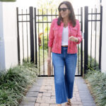 3 Vacation-Ready Looks with Nordstrom