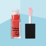 I Dropped My Expensive Lip Oils For E.L.F.’s Customer-Loved $8 Formula