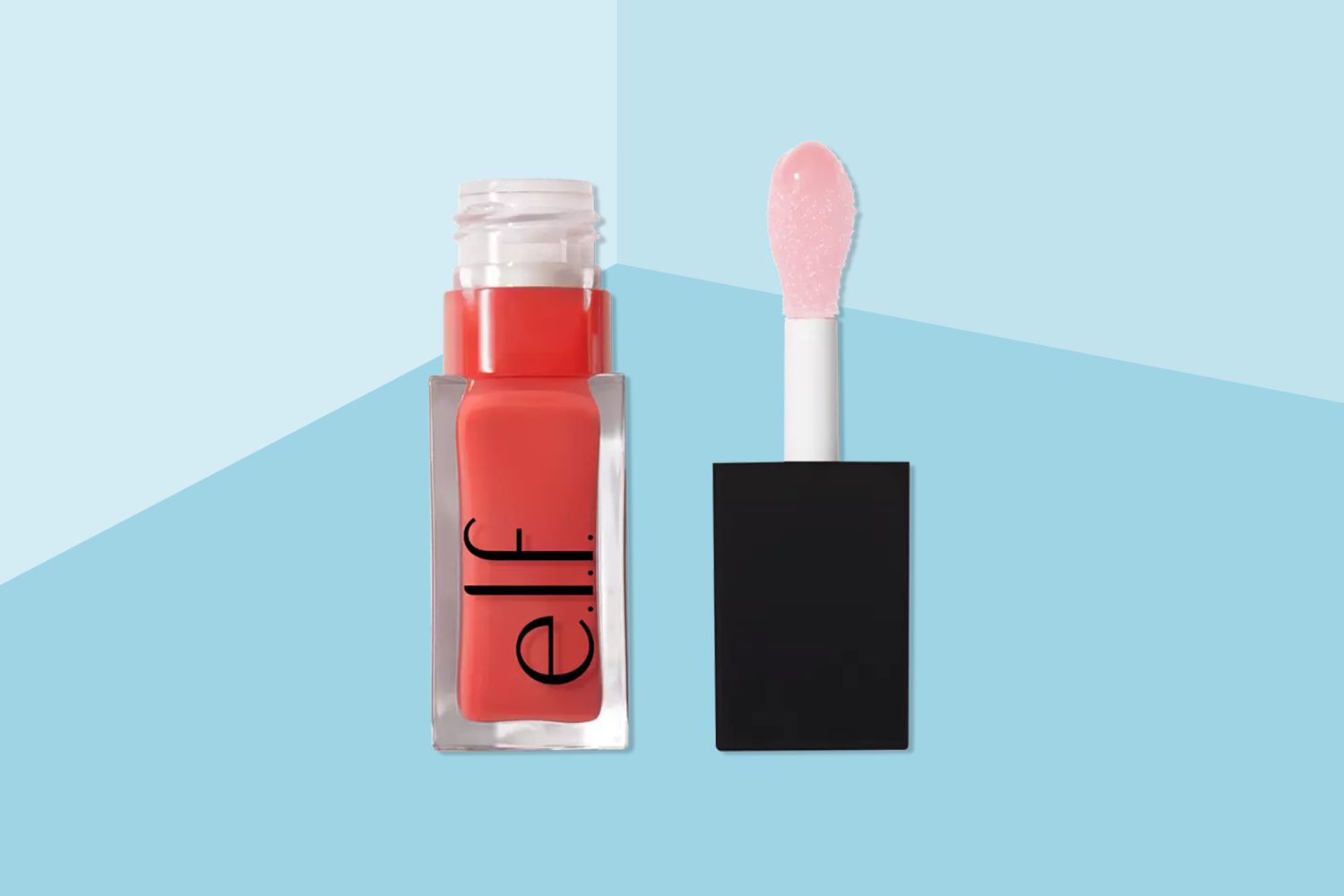 I Dropped My Expensive Lip Oils For E.L.F.’s Customer-Loved $8 Formula