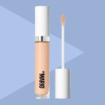 It Works! This TikTok-Viral Concealer Actually Hid My Dark Circles and Blemishes