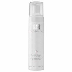 Dr. Grandel Ultra Sensitive Gentle Foam Cleanser