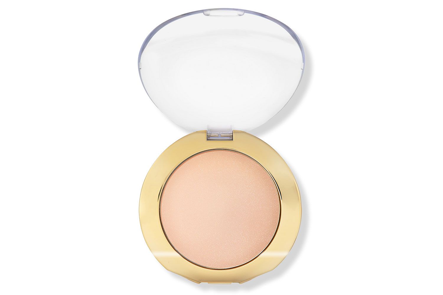 Ulta Tarte Shape Tape Vegan Glow Powder