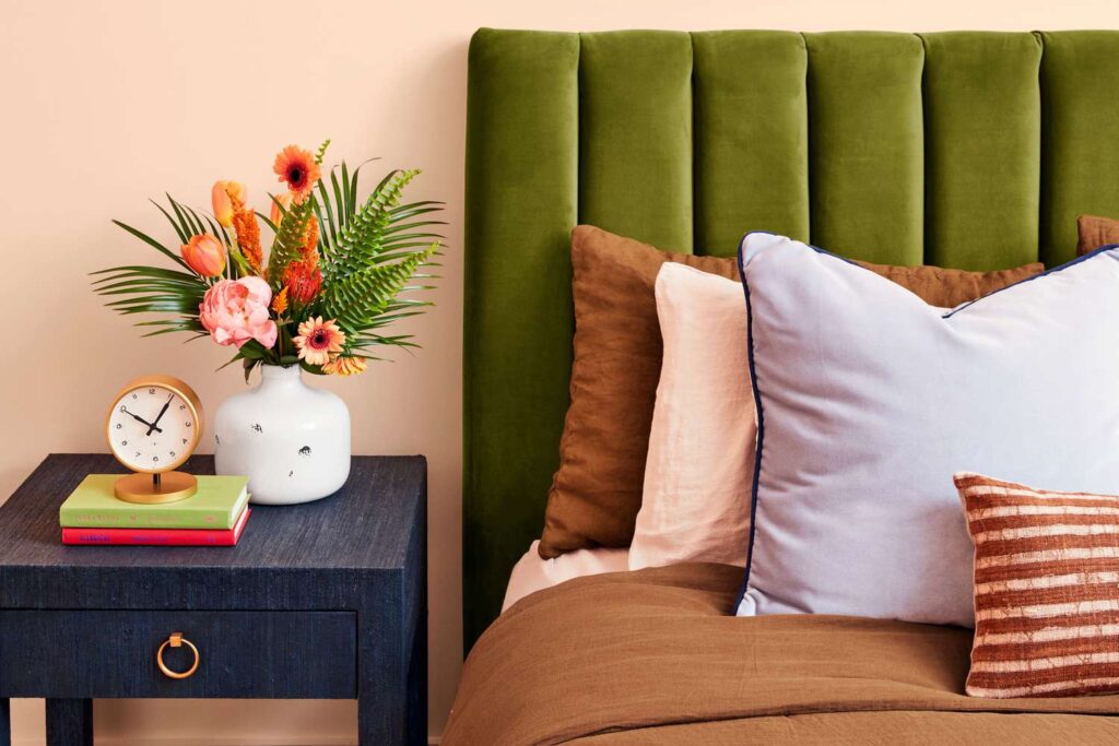 The Real Simple Guide to Decluttering Every Room