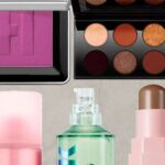 The 13 Best Makeup Brands at Sephora, Plus Editor-Loved Products From Each