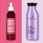 These 15 Shampoos Repair Damaged Hair on All Hair Types