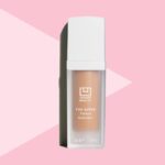 The Tinted Serum Shoppers Call ‘Glass Skin in a Bottle’ Is on Sale Right Now