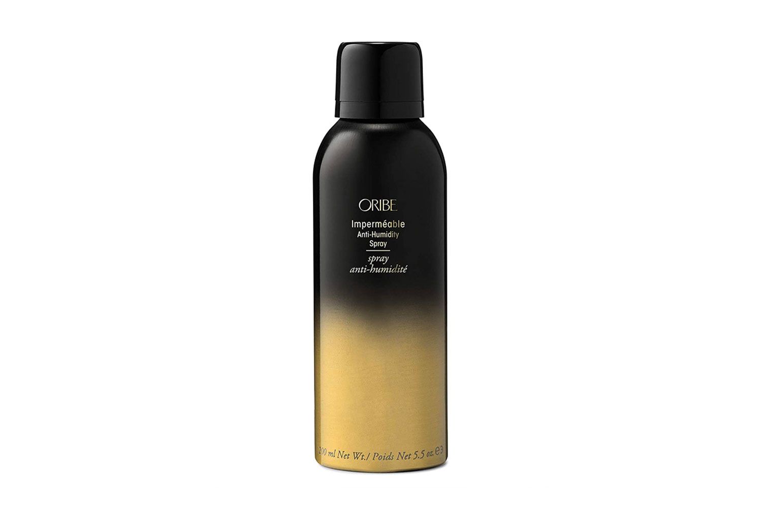 Oribe Impermeable Anti-Humidity Hairspray