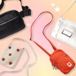 The 13 Best Festival Bags That Are Allowed Inside—& What to Pack in Them