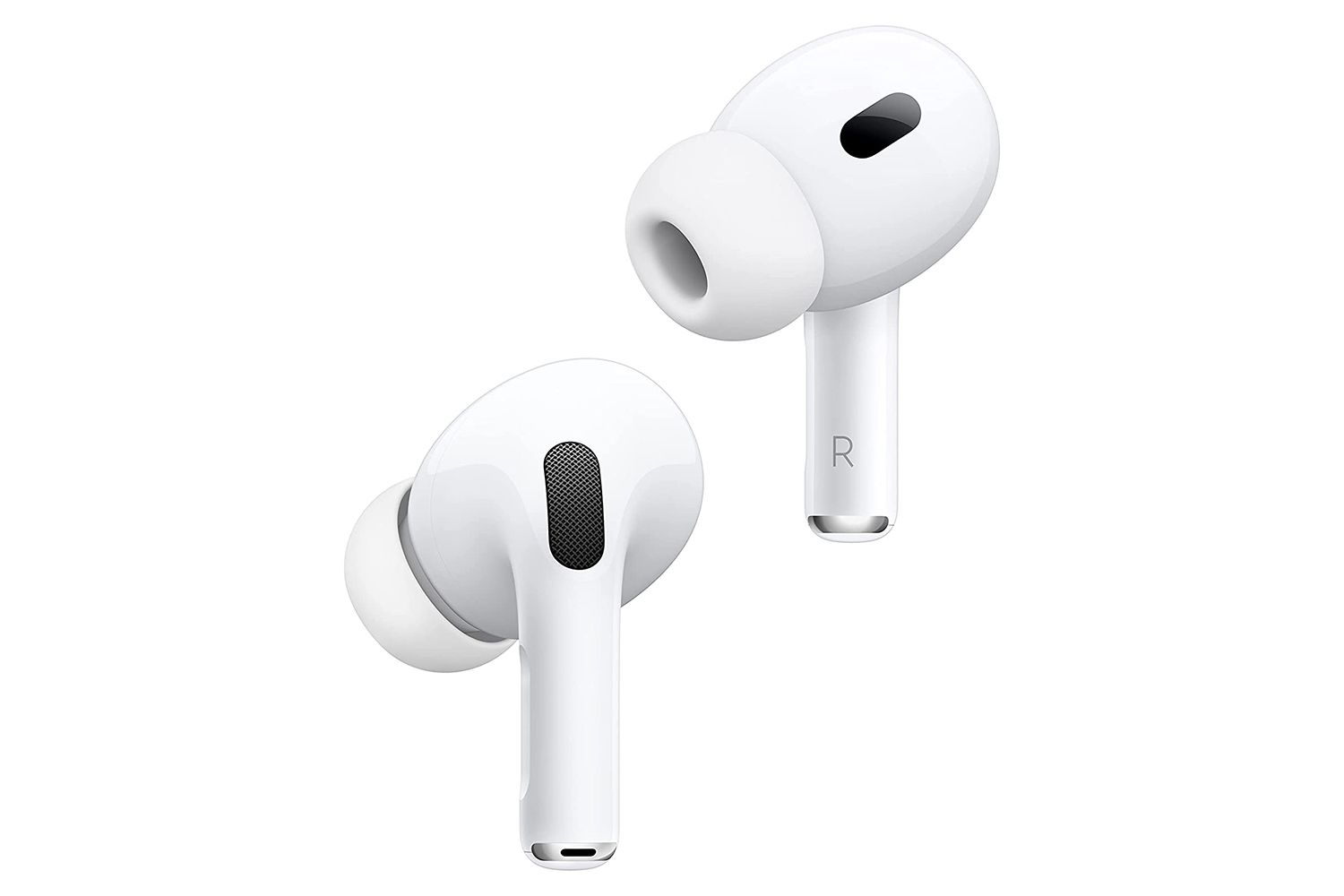 Amazon Apple AirPods Pro (2nd Generation)