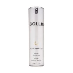 GM Collin Phyto Stem Cell Serum