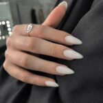 7 Spring 2024 Nail Trends to Try