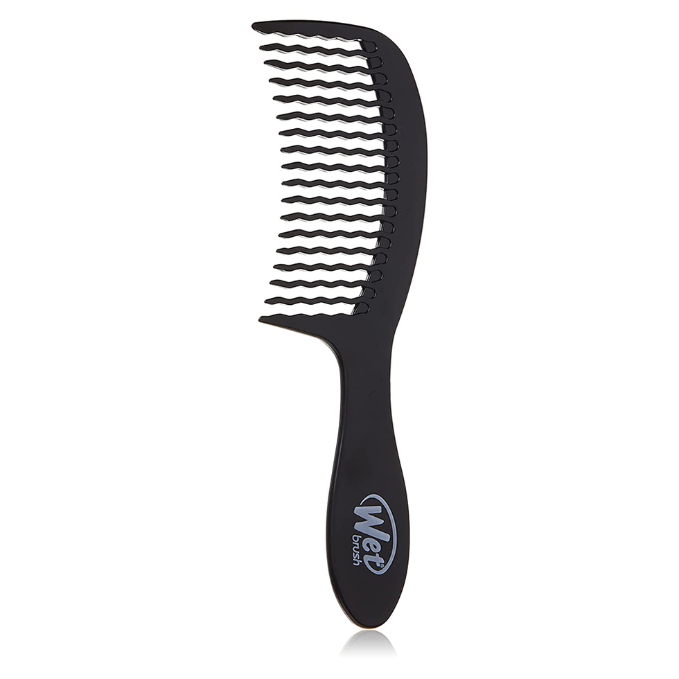 Detangling Comb