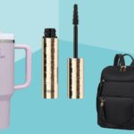 Genius New Items From Stanley, Grace Karin, and L’Oréal Just Launched at Amazon—All $50 or Under