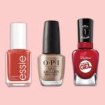 12 Beautiful Nail Colors You’ll Want to Show Off All Winter Long