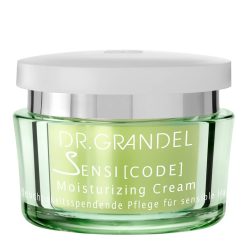 Dr. Grandel SensiCode Moisturizing Cream