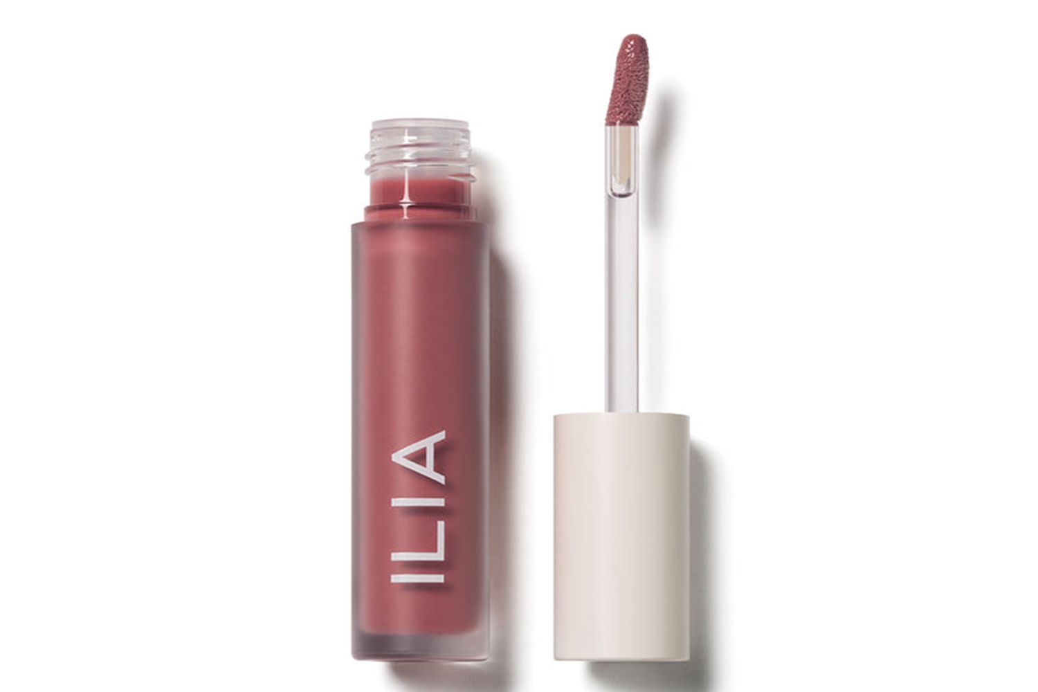 Ilia Balmy Gloss Tinted Lip Oil