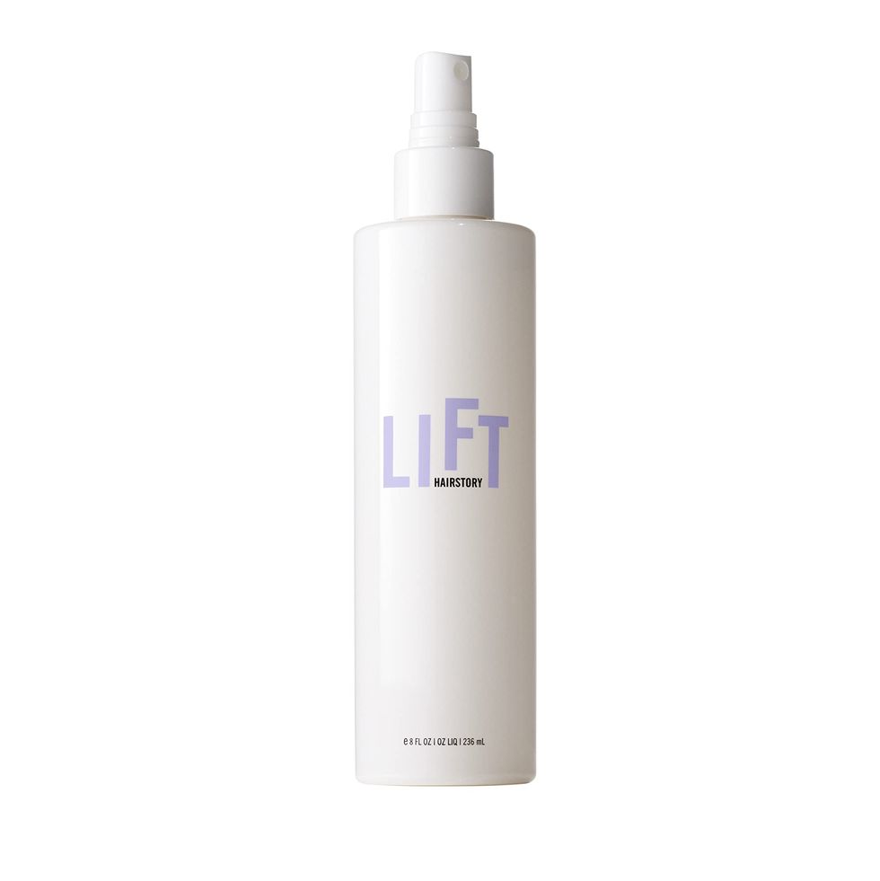 Lift: Thickening Spray 